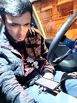 Snapshot of mosmar_20 chatting on 12-28-24, 09:42 mosmar 20 online show from 12-28-24, 09:42