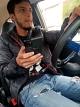 Snapshot of mosmar_20 chatting on 12-28-24, 12:45 mosmar 20 online show from 12-28-24, 12:45