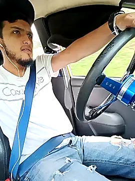 Snapshot of mosmar_20 chatting on 12-29-24, 06:16 mosmar 20 online show from 12-29-24, 06:16