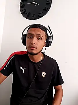 Snapshot of mosmar_20 chatting on 01-05-25, 07:17 mosmar 20 online show from 01-05-25, 07:17