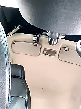 Snapshot of mosmar_20 chatting on 01-06-25, 05:59 mosmar 20 online show from 01-06-25, 05:59