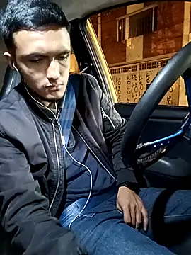 Snapshot of mosmar_20 chatting on 01-07-25, 12:03 mosmar 20 online show from 01-07-25, 12:03