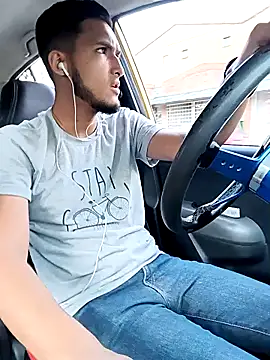 Snapshot of mosmar_20 chatting on 01-09-25, 09:26 mosmar 20 online show from 01-09-25, 09:26