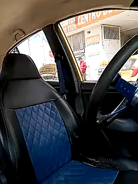 Snapshot of mosmar_20 chatting on 01-10-25, 04:30 mosmar 20 online show from 01-10-25, 04:30