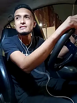 Snapshot of mosmar_20 chatting on 01-10-25, 11:50 mosmar 20 online show from 01-10-25, 11:50