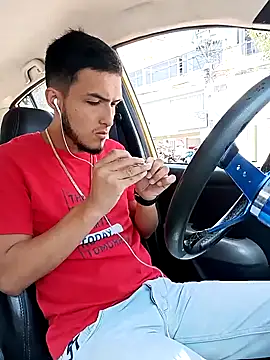 Snapshot of mosmar_20 chatting on 01-14-25, 04:40 mosmar 20 online show from 01-14-25, 04:40