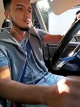 Snapshot of mosmar_20 chatting on 01-16-25, 09:19 mosmar 20 online show from 01-16-25, 09:19