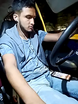 Snapshot of mosmar_20 chatting on 01-17-25, 12:20 mosmar 20 online show from 01-17-25, 12:20