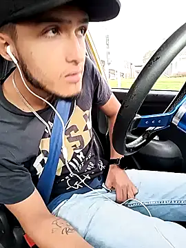 Snapshot of mosmar_20 chatting on 01-17-25, 09:17 mosmar 20 online show from 01-17-25, 09:17