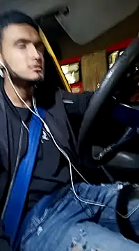 Snapshot of mosmar_20 chatting on 01-20-25, 02:32 mosmar 20 online show from 01-20-25, 02:32