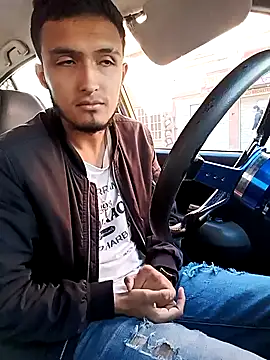 Snapshot of mosmar_20 chatting on 01-20-25, 01:00 mosmar 20 online show from 01-20-25, 01:00