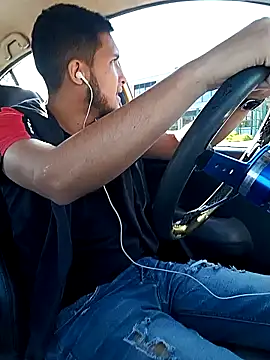 Snapshot of mosmar_20 chatting on 01-21-25, 09:04 mosmar 20 online show from 01-21-25, 09:04