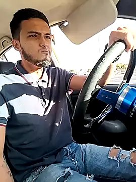 Snapshot of mosmar_20 chatting on 01-25-25, 12:16 mosmar 20 online show from 01-25-25, 12:16