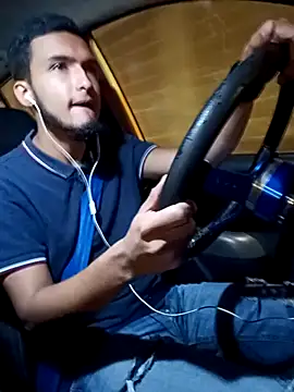 Snapshot of mosmar_20 chatting on 01-26-25, 02:14 mosmar 20 online show from 01-26-25, 02:14