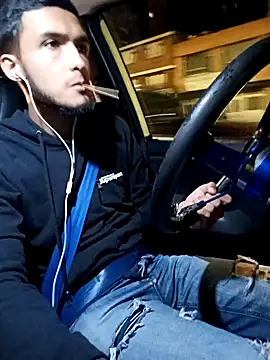 Snapshot of mosmar_20 chatting on 01-26-25, 05:23 mosmar 20 online show from 01-26-25, 05:23