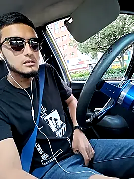 Snapshot of mosmar_20 chatting on 01-27-25, 11:00 mosmar 20 online show from 01-27-25, 11:00