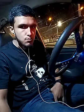 Snapshot of mosmar_20 chatting on 01-28-25, 02:00 mosmar 20 online show from 01-28-25, 02:00