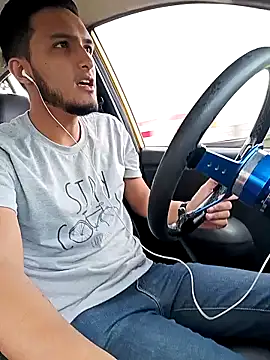 Snapshot of mosmar_20 chatting on 01-28-25, 09:29 mosmar 20 online show from 01-28-25, 09:29