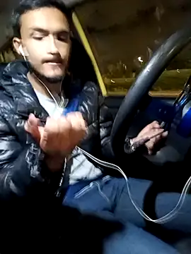 Snapshot of mosmar_20 chatting on 01-29-25, 10:16 mosmar 20 online show from 01-29-25, 10:16