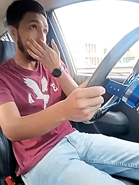 Snapshot of mosmar_20 chatting on 01-31-25, 10:21 mosmar 20 online show from 01-31-25, 10:21