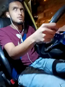 Snapshot of mosmar_20 chatting on 02-01-25, 01:23 mosmar 20 online show from 02-01-25, 01:23