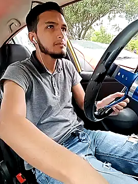 Snapshot of mosmar_20 chatting on 02-01-25, 07:13 mosmar 20 online show from 02-01-25, 07:13