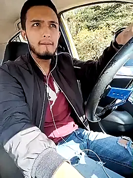 Snapshot of mosmar_20 chatting on 02-03-25, 02:24 mosmar 20 online show from 02-03-25, 02:24