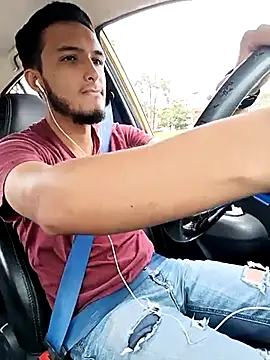 Snapshot of mosmar_20 chatting on 02-03-25, 05:24 mosmar 20 online show from 02-03-25, 05:24