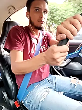 Snapshot of mosmar_20 chatting on 02-03-25, 08:35 mosmar 20 online show from 02-03-25, 08:35