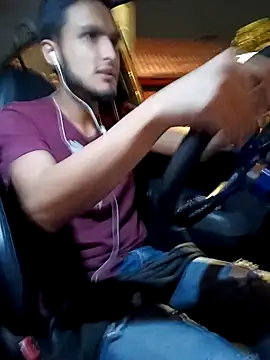 Snapshot of mosmar_20 chatting on 02-03-25, 11:36 mosmar 20 online show from 02-03-25, 11:36