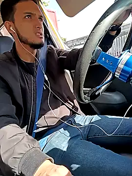 Snapshot of mosmar_20 chatting on 02-04-25, 02:10 mosmar 20 online show from 02-04-25, 02:10