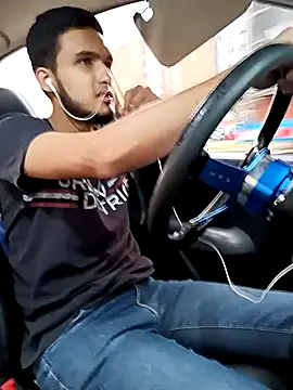 Snapshot of mosmar_20 chatting on 02-04-25, 10:45 mosmar 20 online show from 02-04-25, 10:45