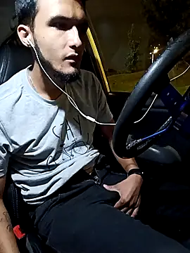 Snapshot of mosmar_20 chatting on 02-06-25, 06:18 mosmar 20 online show from 02-06-25, 06:18