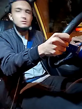 Snapshot of mosmar_20 chatting on 02-06-25, 09:32 mosmar 20 online show from 02-06-25, 09:32