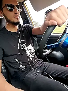 Snapshot of mosmar_20 chatting on 02-07-25, 07:27 mosmar 20 online show from 02-07-25, 07:27