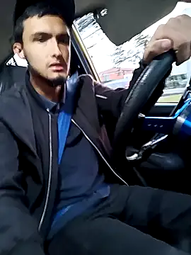 Snapshot of mosmar_20 chatting on 02-08-25, 11:12 mosmar 20 online show from 02-08-25, 11:12