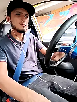 Snapshot of mosmar_20 chatting on 02-08-25, 06:55 mosmar 20 online show from 02-08-25, 06:55