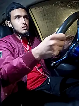 Snapshot of mosmar_20 chatting on 02-13-25, 02:56 mosmar 20 online show from 02-13-25, 02:56