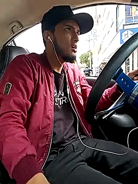 Snapshot of mosmar_20 chatting on 02-13-25, 05:11 mosmar 20 online show from 02-13-25, 05:11