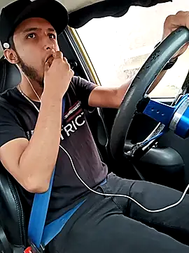 Snapshot of mosmar_20 chatting on 02-13-25, 08:13 mosmar 20 online show from 02-13-25, 08:13