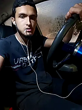 Snapshot of mosmar_20 chatting on 02-15-25, 11:50 mosmar 20 online show from 02-15-25, 11:50