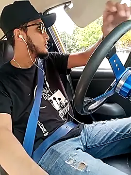 Snapshot of mosmar_20 chatting on 02-15-25, 06:55 mosmar 20 online show from 02-15-25, 06:55