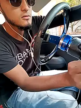 Snapshot of mosmar_20 chatting on 02-19-25, 09:58 mosmar 20 online show from 02-19-25, 09:58