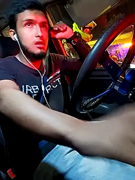 Snapshot of mosmar_20 chatting on 02-20-25, 01:03 mosmar 20 online show from 02-20-25, 01:03