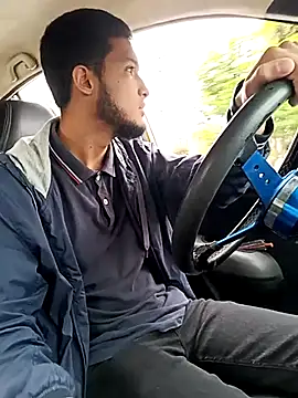 Snapshot of mosmar_20 chatting on 02-21-25, 01:55 mosmar 20 online show from 02-21-25, 01:55