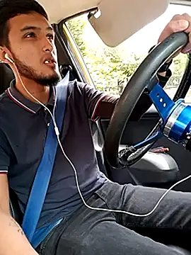 Snapshot of mosmar_20 chatting on 02-21-25, 04:59 mosmar 20 online show from 02-21-25, 04:59