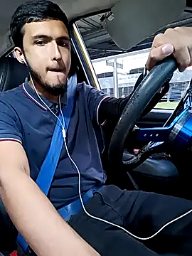 Snapshot of mosmar_20 chatting on 02-21-25, 11:10 mosmar 20 online show from 02-21-25, 11:10