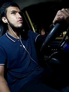 Snapshot of mosmar_20 chatting on 02-22-25, 02:39 mosmar 20 online show from 02-22-25, 02:39