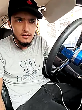 Snapshot of mosmar_20 chatting on 02-24-25, 09:09 mosmar 20 online show from 02-24-25, 09:09