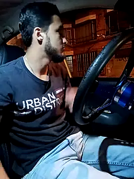 Snapshot of mosmar_20 chatting on 02-27-25, 08:28 mosmar 20 online show from 02-27-25, 08:28